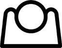Akhet