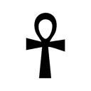 Ankh