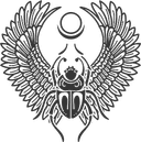 Scarab