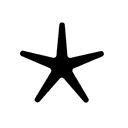Seba