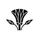 Sesen