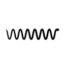 Uraeus