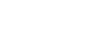 Nile Divine Logo