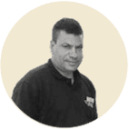 Mr. Ali Motawea