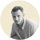 Mr. Tarek