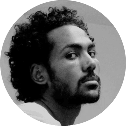 Dr. Hamed Mostafa