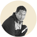 Mr. Abdel Nobi