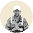 Mr. Mahmoud Ahmed Al-Aqrabi