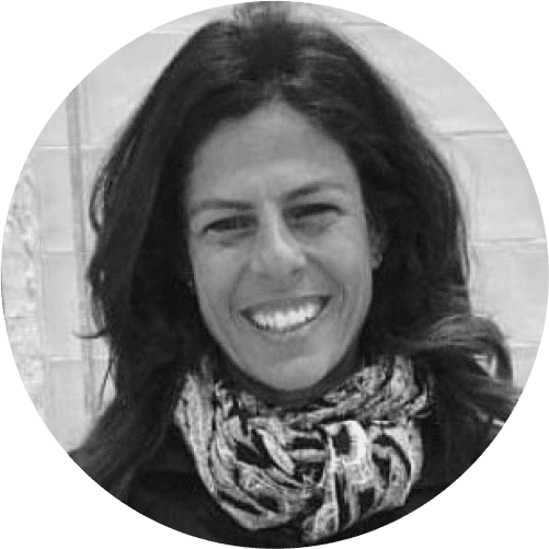 Amal Akhnoukh