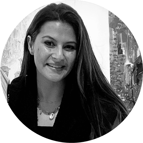 Karine Hassoun