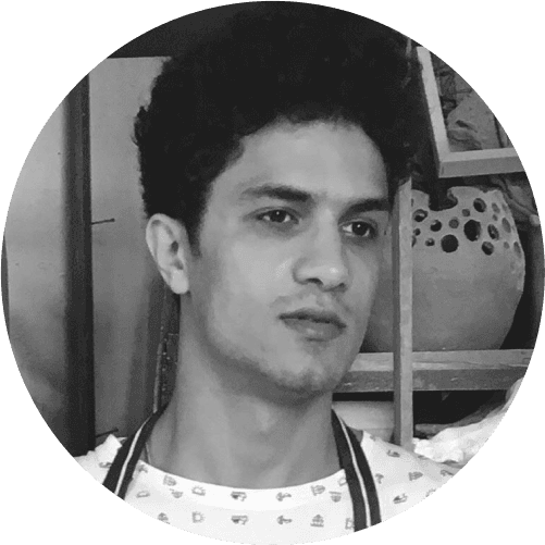 Jamal Bassiouni