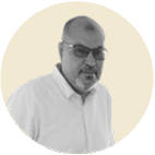 Mr. Ahmed Hassan Abdelaziz