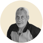 Mr. Mahmoud Fouad