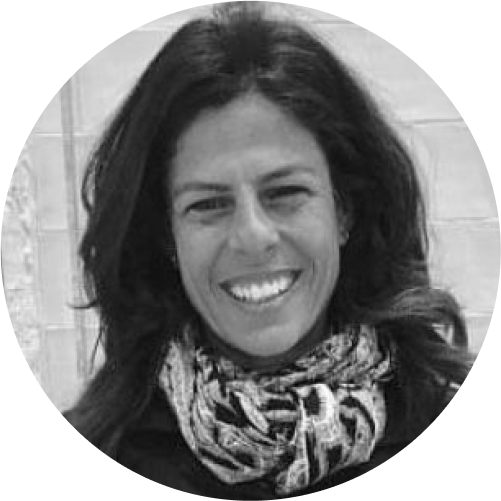 Amal Akhnoukh