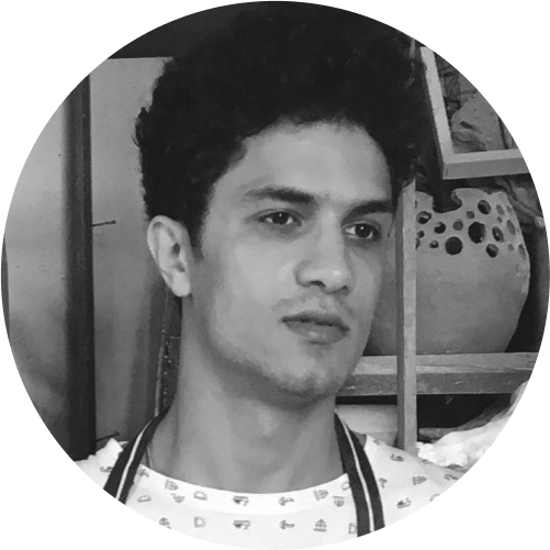Jamal Bassiouni