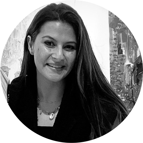 Karine Hassoun