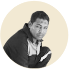 Mr. Abdel Nobi