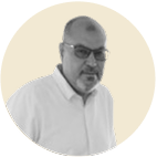 Mr. Ahmed Hassan Abdelaziz