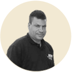 Mr. Ali Motawea