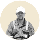 Mr. Mahmoud Ahmed Al-Aqrabi
