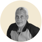 Mr. Mahmoud Fouad