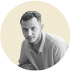 Mr. Tarek