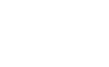 Nile Divine Logo