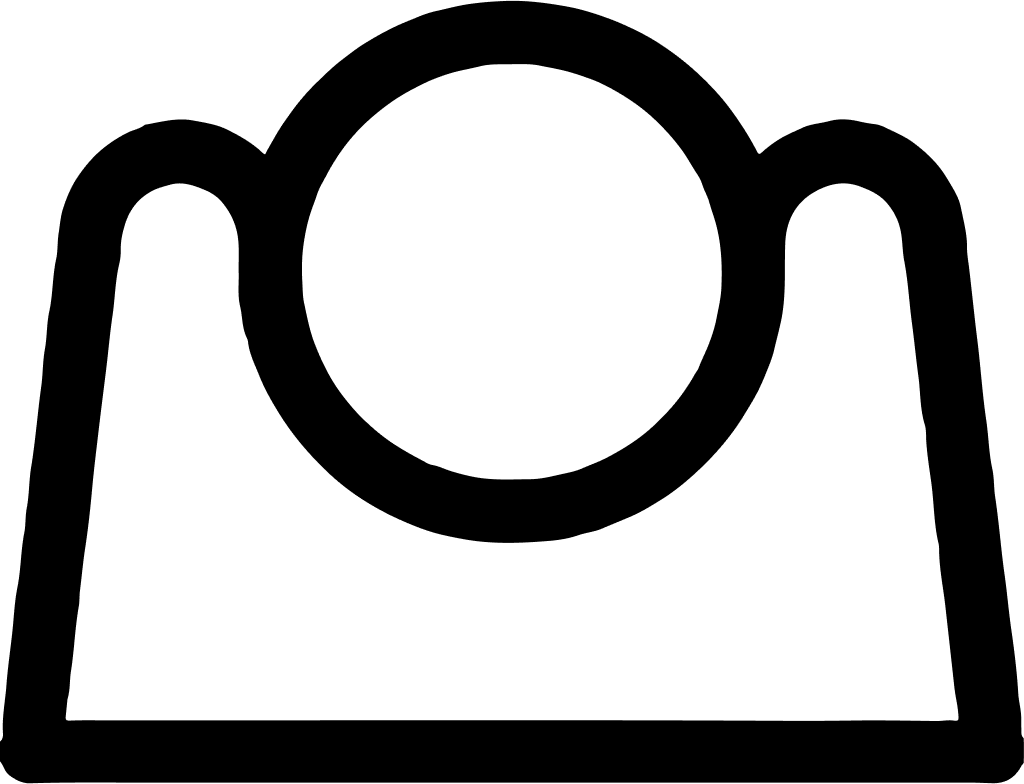 Scarab Symbol