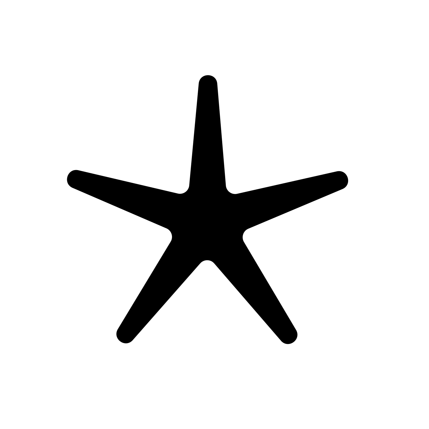 Seba Symbol