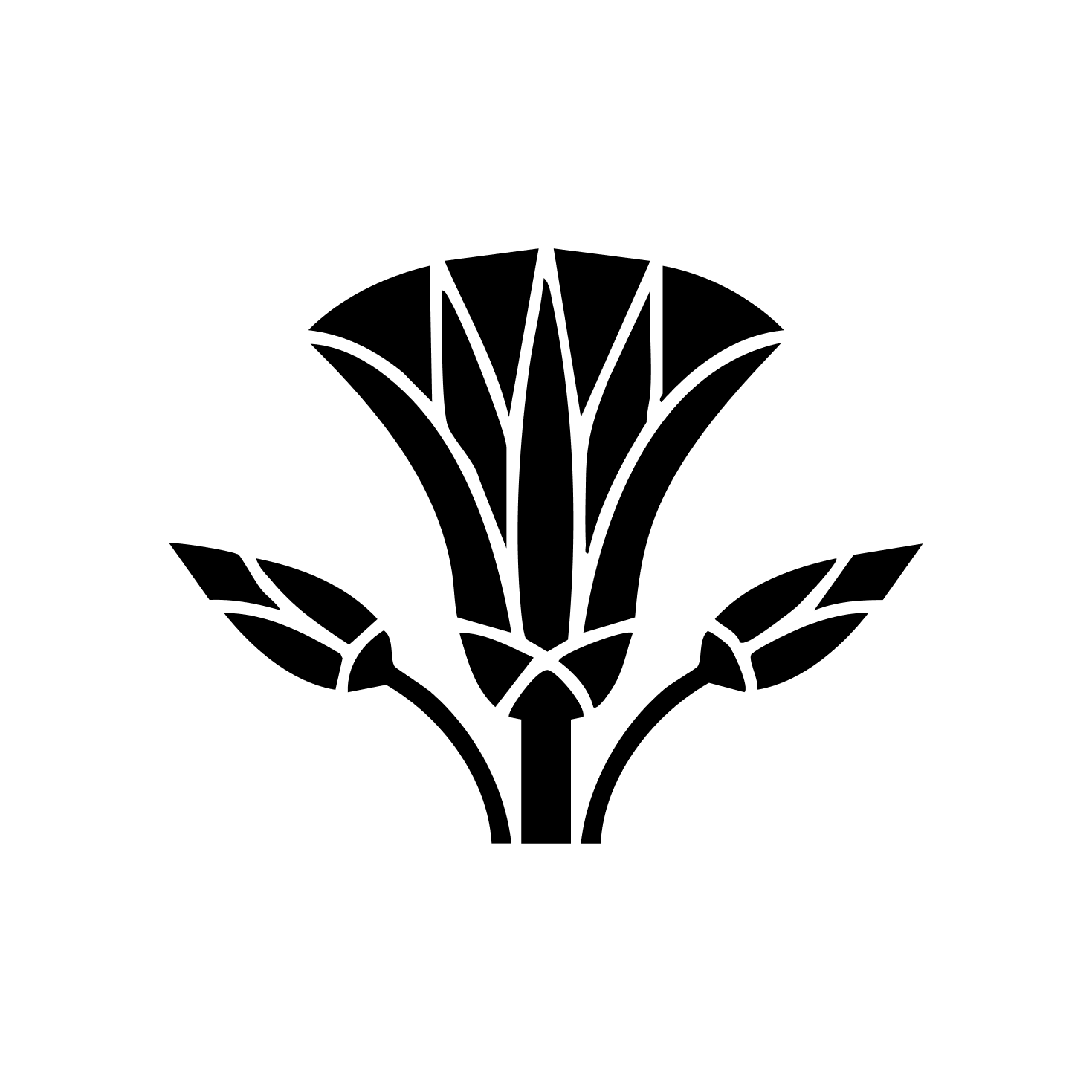 Sesen Symbol