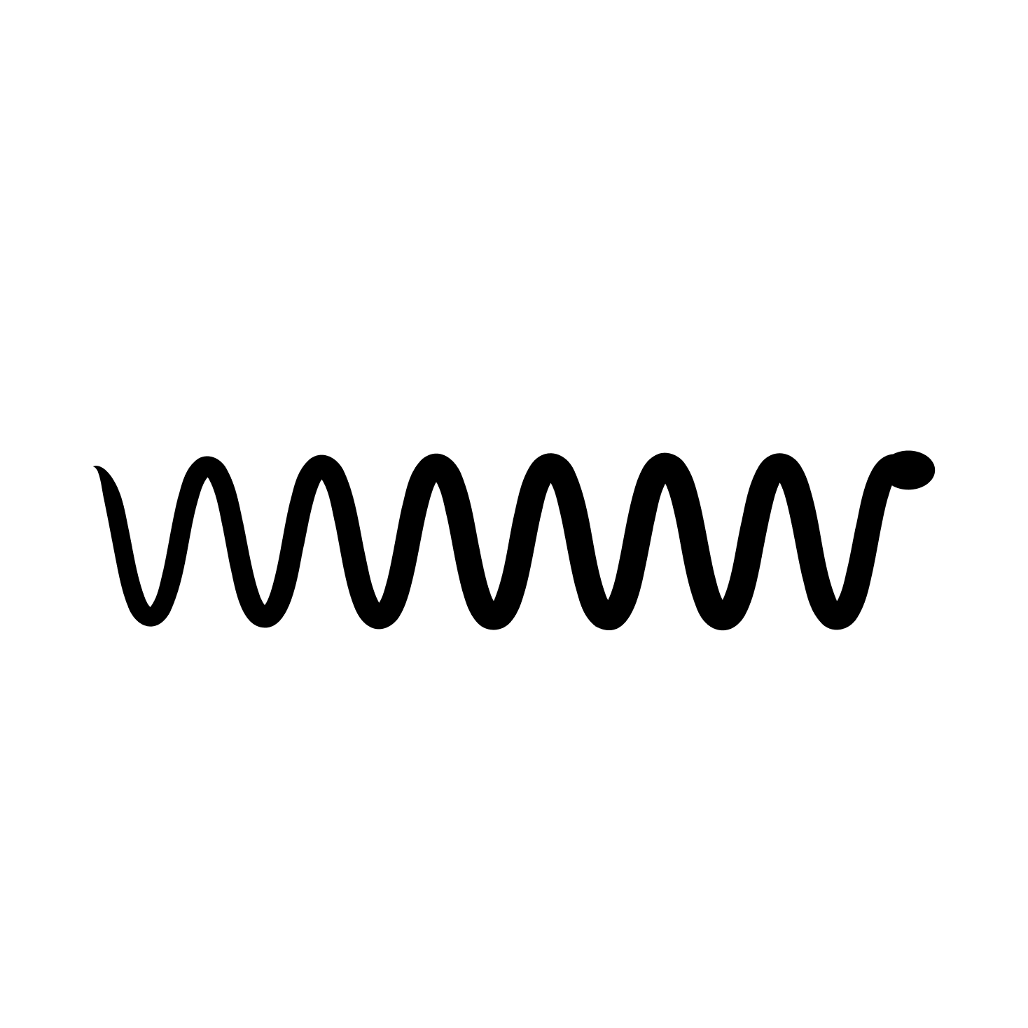 Uraeus Symbol